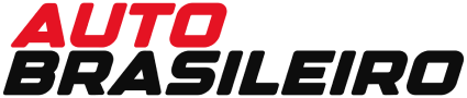 Logo do Auto Brasileiro
